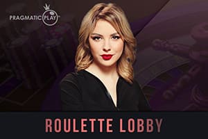 1roulette-lobby