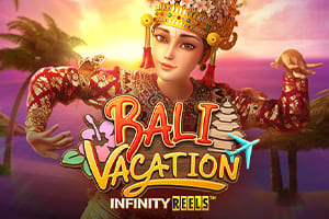 bali-vacation