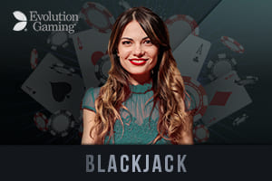 blackjack-lobby