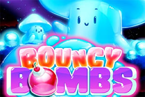 bouncy-bombs-94