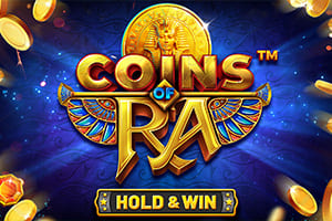 coins-of-ra