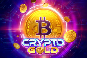 crypto-gold