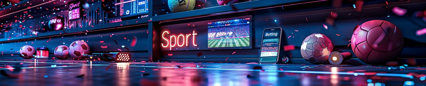 crypto-sport-bet