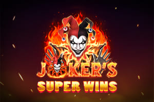 joker-super-wins