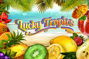 lucky-tropics