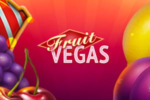 ma-fruit-vegas