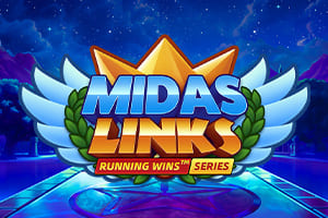 midas-links-running-wins