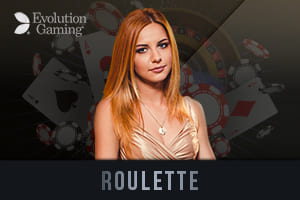 roulette-lobby