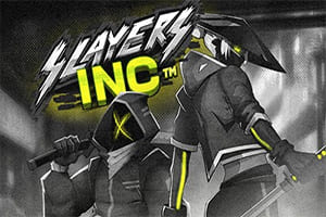 slayers-inc-94