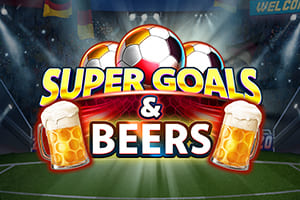 super-goals-beers