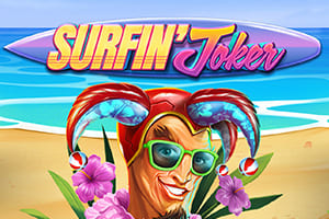 surfin-joker