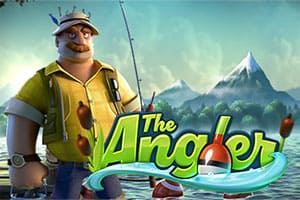 the-angler