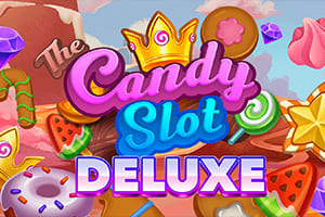 the-candy-slot-deluxe