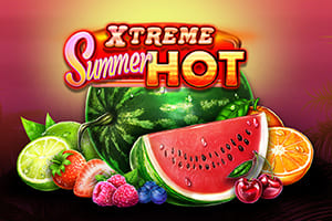 xtreme-summer-hot